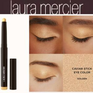 Laura Mercier Caviar Stick Eye Colour
